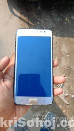 Samsung Galaxy J5